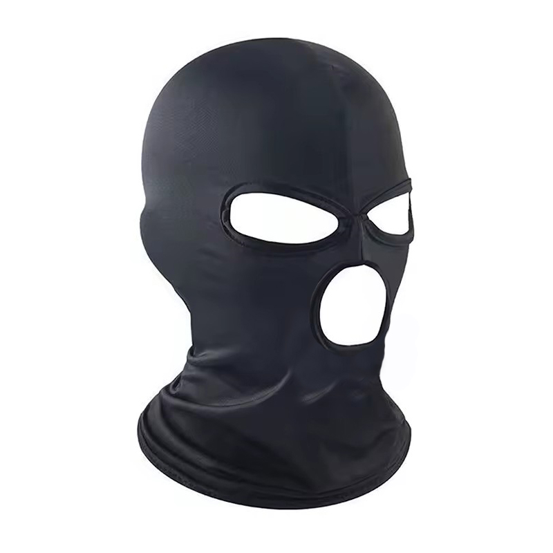 Sports Mask Breathable - Breathable Full Face Mask Balaclava Mask