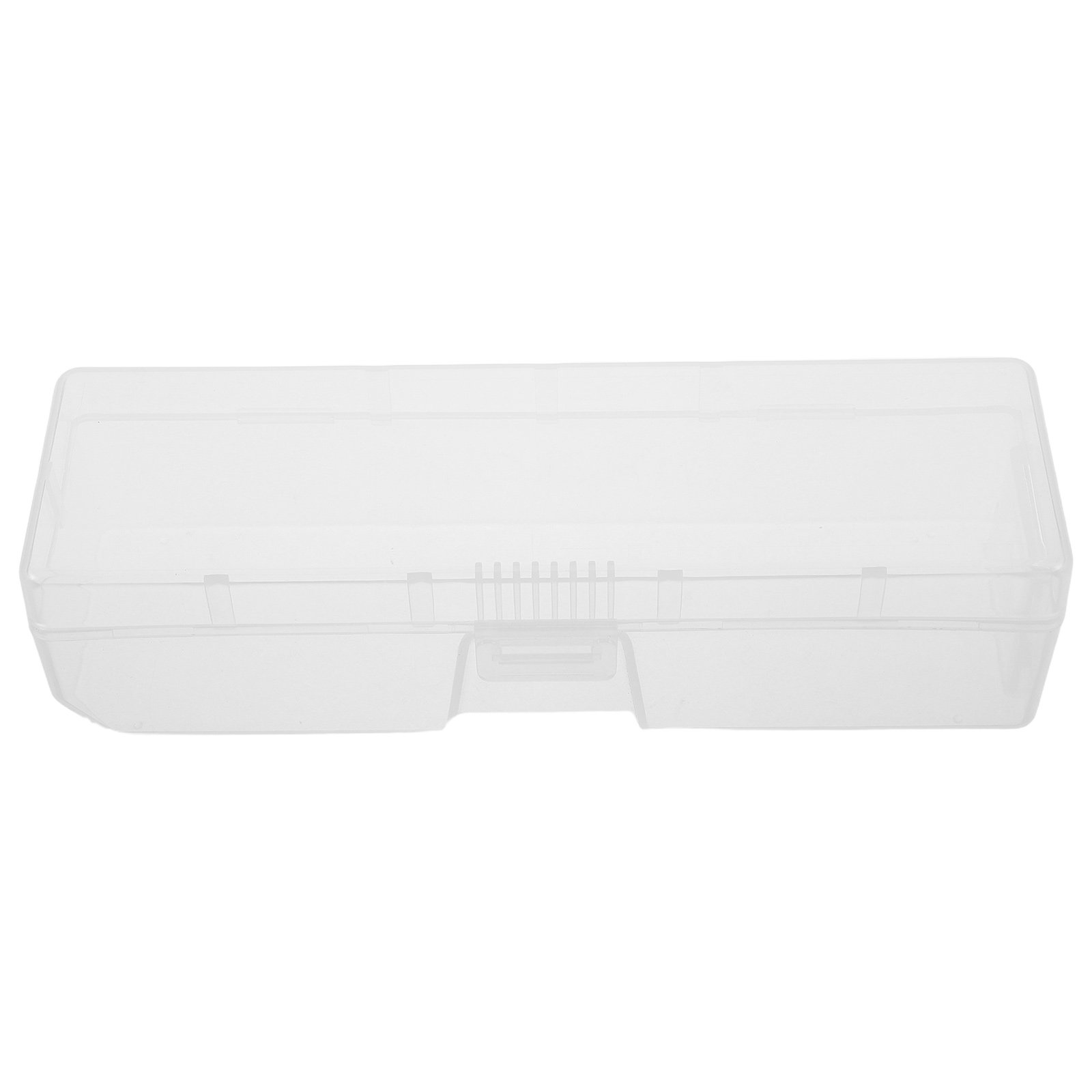 Snorkel Mask Case 7.4x2.1 Inch - đánh giá và giá Mask Case Hard Shell
