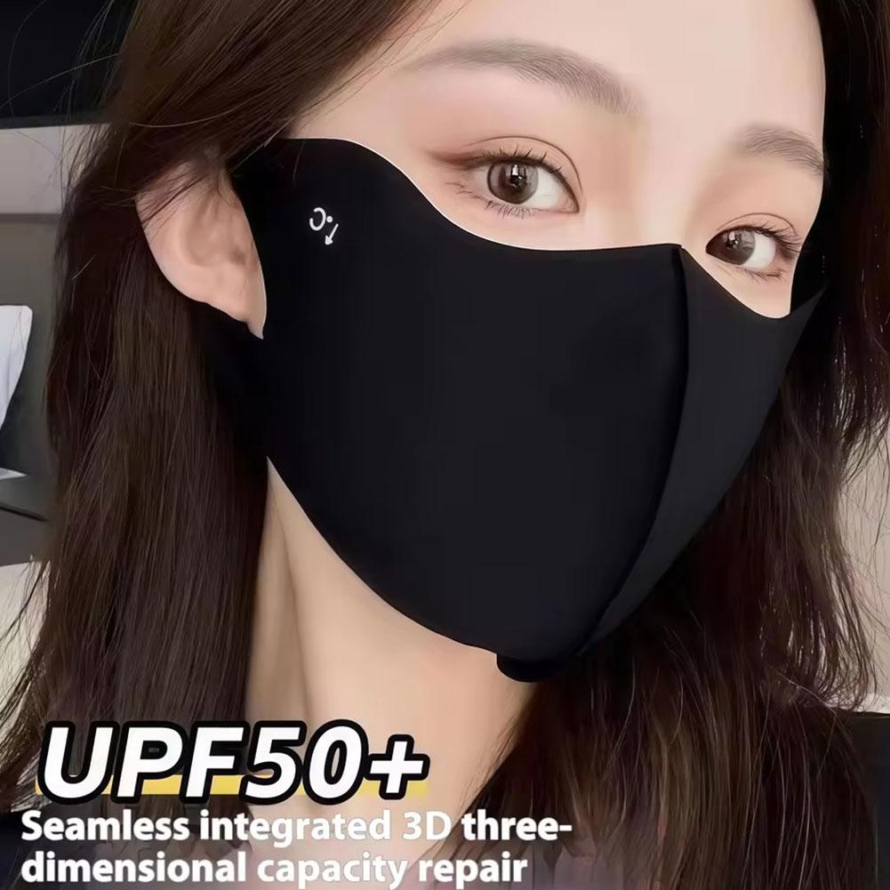Winter Face Mask, Warm Windpro - đánh giá và giá Cloth Face Mask Washable